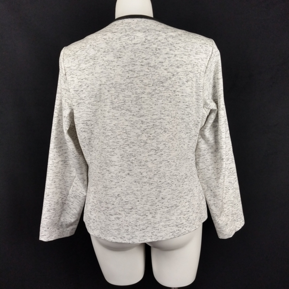 Rafaella Jacket - Picture 4 of 11